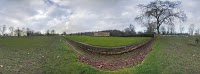 Himley Hall and Park 1071229 Image 9